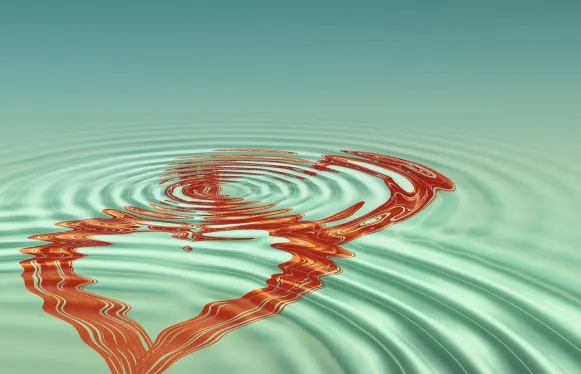 Kasino Napoli Sokongan